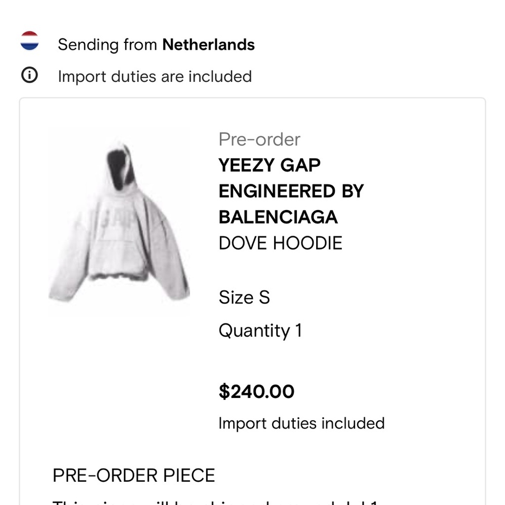 ISO THIS SWEATSHIRT